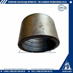 Rammer S56 Upper Tool Bushing 400333