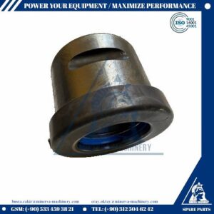 Rammer S83 Lower Tool Bushing 102157