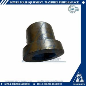 Rammer S83 Thrust Ring 20838