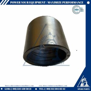 Rammer S83 Upper Tool Bushing 300292