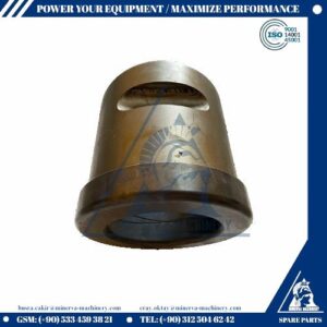 Rammer S84 Lower Tool Bushing 20943