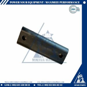 Hanwoo RHB 320 Chisel Pin B200 5005