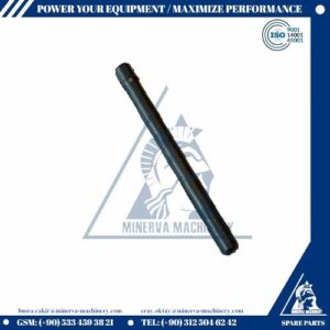 Hanwoo RHB 320 Stop Pin B200 5006