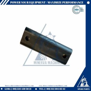 Hanwoo RHB 325 Chisel Pin B250 5002