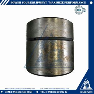 Soosan SB 100 Ring Bush E91 111