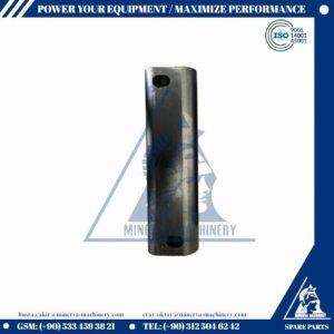 Soosan SB 121 Rod Pin C61 252