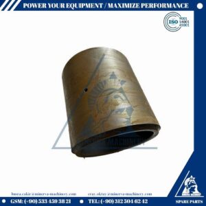 Soosan SB 151 Ring Bush C71 167