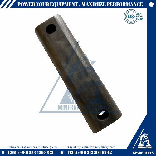 Soosan SB 151 Rod Pin C71 177