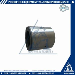 Soosan SB 43 Ring Bush F91 110