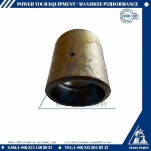 Soosan SB 45 Ring Bush D41 141