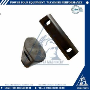 Soosan SB 45 Rod Pin D41 147