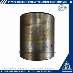 Soosan SB 81 Ring Bush C31 225