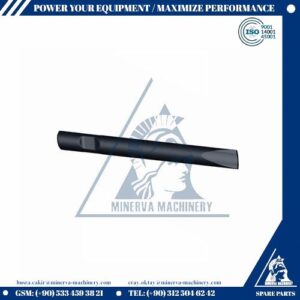 Rammer BR 1322 Long Chisel Tool 292