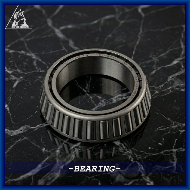 BEARING