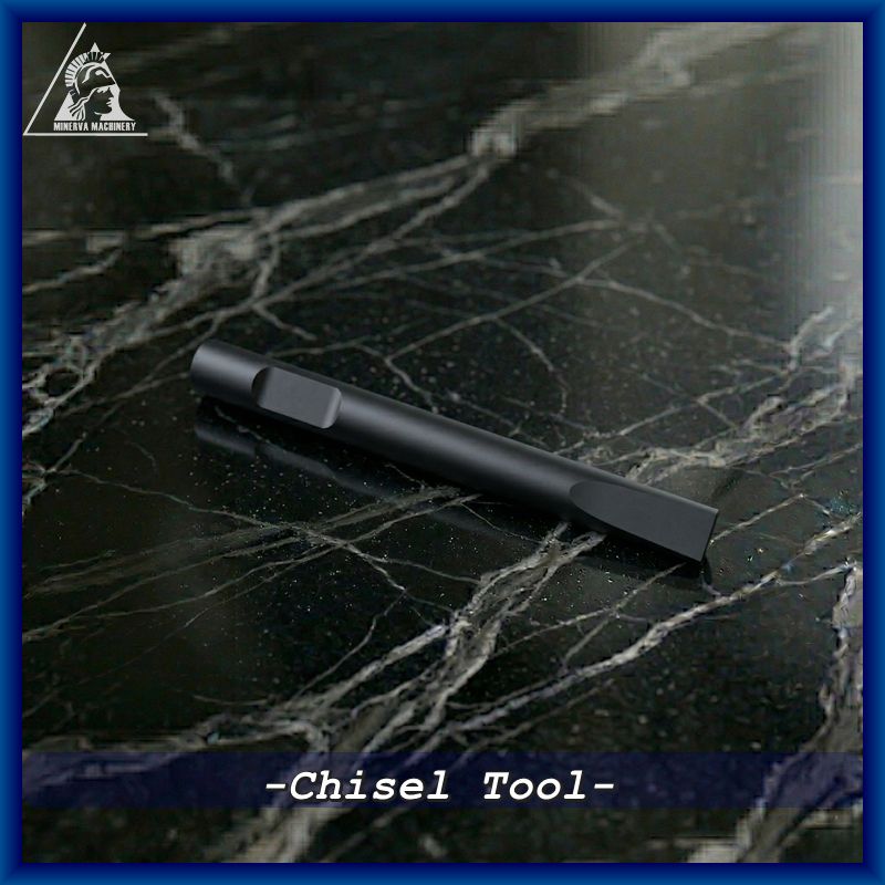Chisel Tool