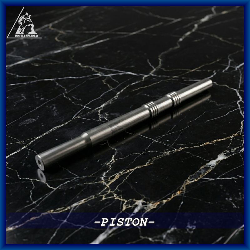 PISTON
