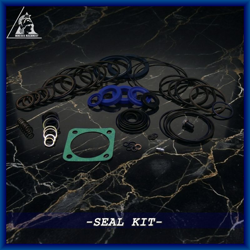 SEAL KIT