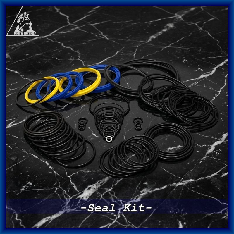 Seal Kit