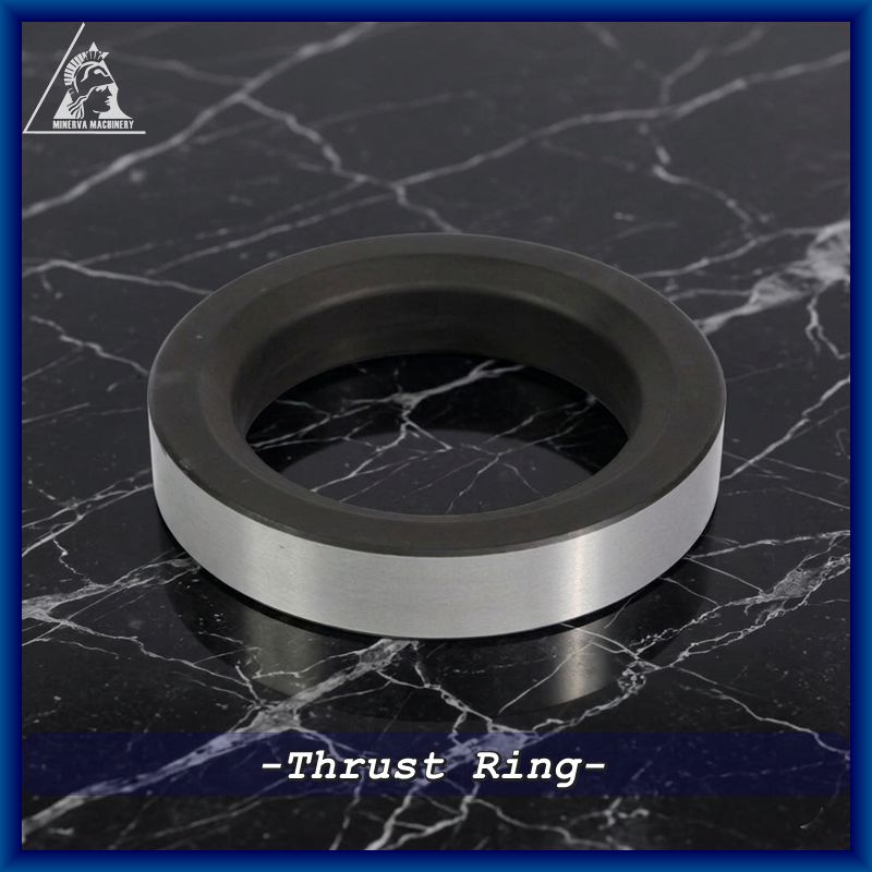 Thrust Ring