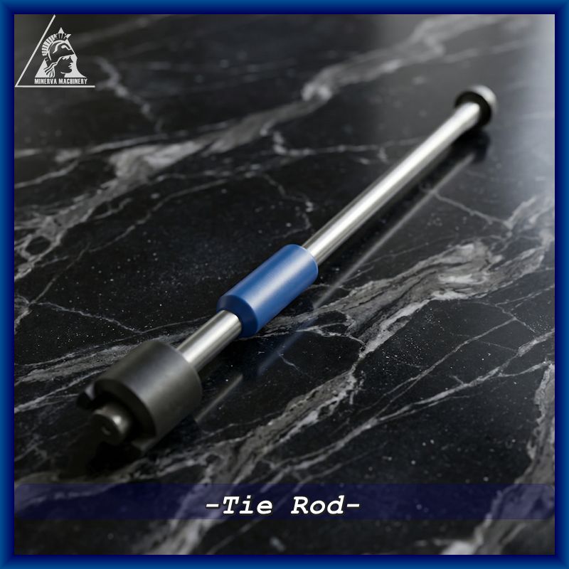Tie Rod